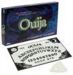 masa spiritism ouija - Pret | Preturi masa spiritism ouija