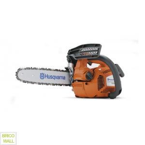 Motoferastrau (Drujba) Husqvarna T 435 - Pret | Preturi Motoferastrau (Drujba) Husqvarna T 435