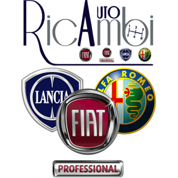 Piese Fiat | Piese de schimb | Piese auto | Piese Alfa Romeo - Pret | Preturi Piese Fiat | Piese de schimb | Piese auto | Piese Alfa Romeo