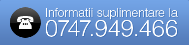 Reparatii Frigidere Galati/ Braila - Tehno35 Service - Pret | Preturi Reparatii Frigidere Galati/ Braila - Tehno35 Service