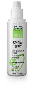 Spirial Spray *100 ml - Pret | Preturi Spirial Spray *100 ml