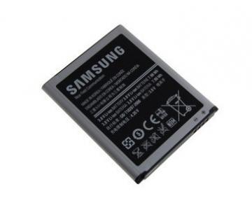 Standard Battery for Galaxy S3 i9300 - 2100 mAh , EB-L1G6LLUCSTD - Pret | Preturi Standard Battery for Galaxy S3 i9300 - 2100 mAh , EB-L1G6LLUCSTD