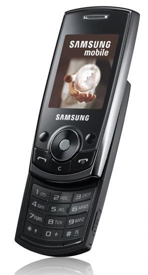 vand telefon samsung j700v - Pret | Preturi vand telefon samsung j700v