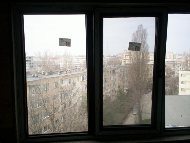  - Pret | Preturi 