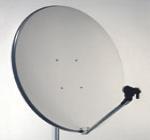 Antena satelit - Pret | Preturi Antena satelit