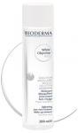 bioderma white objective h2o - Pret | Preturi bioderma white objective h2o