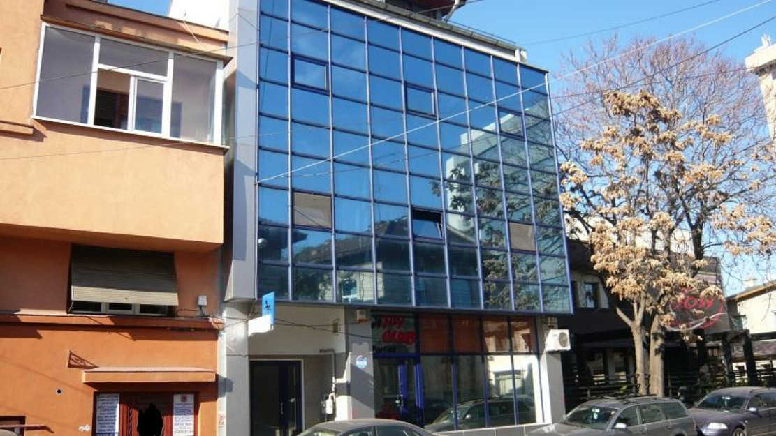 Birou - Dacia - Pret | Preturi Birou - Dacia