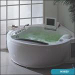 CADA CU HIDROMASAJ HX 0825 - Pret | Preturi CADA CU HIDROMASAJ HX 0825