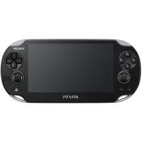 CONSOLA SONY PS VITA WIFI - Pret | Preturi CONSOLA SONY PS VITA WIFI