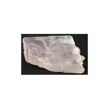 Cristal piatra semipretioase rulate Kunzite - Pret | Preturi Cristal piatra semipretioase rulate Kunzite