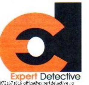 Detectivi particulari Expert Detective Timisoara - Pret | Preturi Detectivi particulari Expert Detective Timisoara