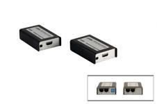 HDMI Extender (maxim 60 m), ATEN VE800 - Pret | Preturi HDMI Extender (maxim 60 m), ATEN VE800