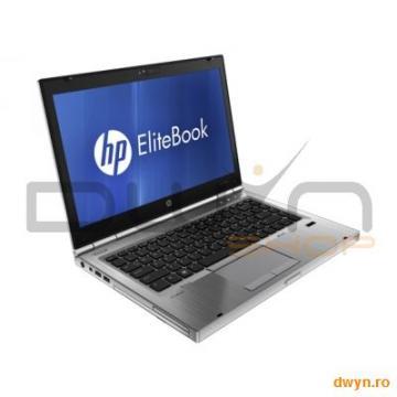 HP 8470p i5-3360M 14.0 4GB/500 PC - Pret | Preturi HP 8470p i5-3360M 14.0 4GB/500 PC