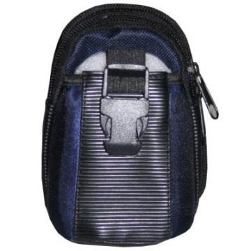 HUSA MINI - Pret | Preturi HUSA MINI