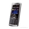 LG S310 Negru - Pret | Preturi LG S310 Negru