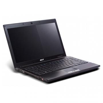 Notebook Acer TravelMate Timeline 8371-354G32n Core2 Solo SU3500 - Pret | Preturi Notebook Acer TravelMate Timeline 8371-354G32n Core2 Solo SU3500