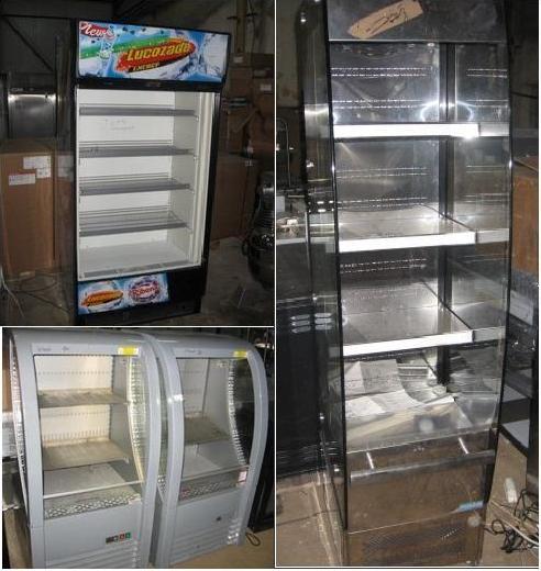 Oferta speciala rafturi frigorifice - Pret | Preturi Oferta speciala rafturi frigorifice