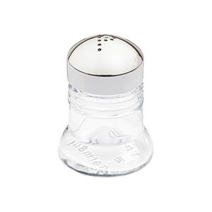 Pipernita 40 ml - Westmark Paris-Chrome - Pret | Preturi Pipernita 40 ml - Westmark Paris-Chrome