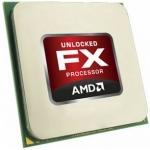 Procesor AMD FX X8 8120 Bulldozer BOX - Pret | Preturi Procesor AMD FX X8 8120 Bulldozer BOX