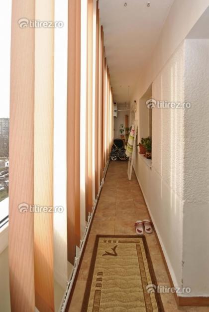 Schimb apartament 3 camere Bucur Obor cu teren 250-300mp - Pret | Preturi Schimb apartament 3 camere Bucur Obor cu teren 250-300mp