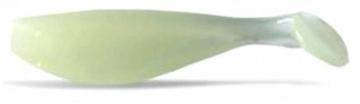 SHAD Delalande PHOSPHO 5 cm (5buc/plic) - Pret | Preturi SHAD Delalande PHOSPHO 5 cm (5buc/plic)