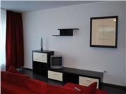 Apartament 2 camere Alphaville - Pret | Preturi Apartament 2 camere Alphaville