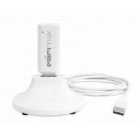 Datel WiFi Network Adaptor PS3/Wii/DS/PSP/XB360 - Pret | Preturi Datel WiFi Network Adaptor PS3/Wii/DS/PSP/XB360