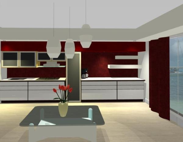 Design interior casa - Pret | Preturi Design interior casa