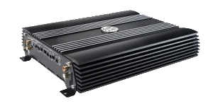 DLS Classic CA31, amplificator auto multicanal DLS - Pret | Preturi DLS Classic CA31, amplificator auto multicanal DLS