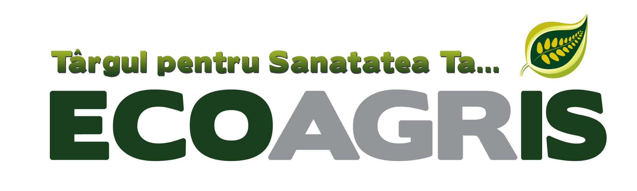 Ecoagris - Traieste sanatos - Pret | Preturi Ecoagris - Traieste sanatos