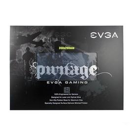 EVGA Gaming Surface EGC - Pret | Preturi EVGA Gaming Surface EGC
