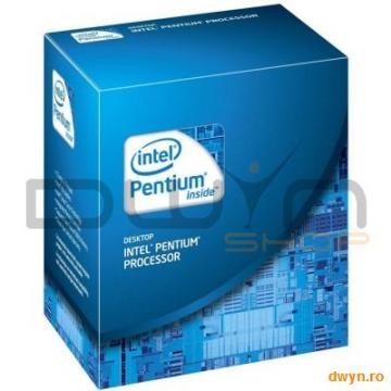 Intel DT PDC SandyBridge 2C 65W 3.10G 3M LGA1155 HF VT-x - Pret | Preturi Intel DT PDC SandyBridge 2C 65W 3.10G 3M LGA1155 HF VT-x