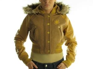 Jacheta ROCAWEAR femei - r40358027_717 - Pret | Preturi Jacheta ROCAWEAR femei - r40358027_717