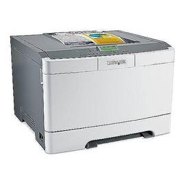 Lexmark C544DN - Pret | Preturi Lexmark C544DN