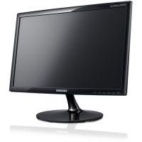 Monitor LED SAMSUNG S22B150N, Full HD, 5ms - Pret | Preturi Monitor LED SAMSUNG S22B150N, Full HD, 5ms