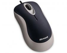 Mouse Optic Comfort 1000 - Pret | Preturi Mouse Optic Comfort 1000
