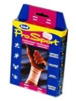 Scholl Pro-Manson Elastic L - Pret | Preturi Scholl Pro-Manson Elastic L
