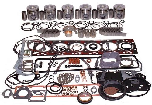 Set segmenti si pistoane Cummins NTA-855-C335 NTA-855-C 335 - Pret | Preturi Set segmenti si pistoane Cummins NTA-855-C335 NTA-855-C 335