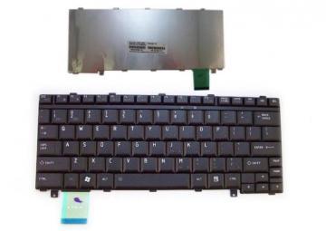 Tastatura laptop Toshiba Portege M780 - Pret | Preturi Tastatura laptop Toshiba Portege M780