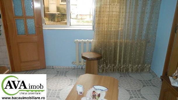 Vand ieftin apartament cu 2 camere in zona Piata Sud – Orizont, cu multiple imbunatatiri - Pret | Preturi Vand ieftin apartament cu 2 camere in zona Piata Sud – Orizont, cu multiple imbunatatiri