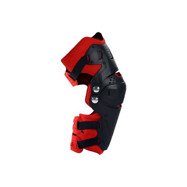 Vand protectie genunchi moto alpinestars bionic sx knee guard - Pret | Preturi Vand protectie genunchi moto alpinestars bionic sx knee guard