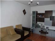 Vanzare apartament 3 camere Lacul Tei - Pret | Preturi Vanzare apartament 3 camere Lacul Tei