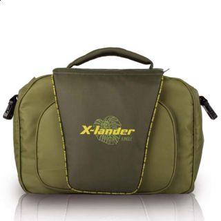 X-Bag 1 Geanta scutece - Pret | Preturi X-Bag 1 Geanta scutece