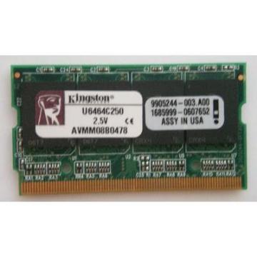 512MB DDR SODIMM - Pret | Preturi 512MB DDR SODIMM