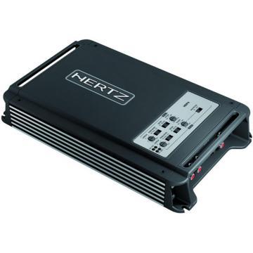 Amplificator Hertz HDP4 - Pret | Preturi Amplificator Hertz HDP4