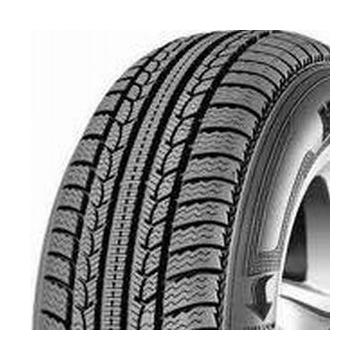 Anvelope Kleber Krisalp HP2 (195/65 R15) - Pret | Preturi Anvelope Kleber Krisalp HP2 (195/65 R15)