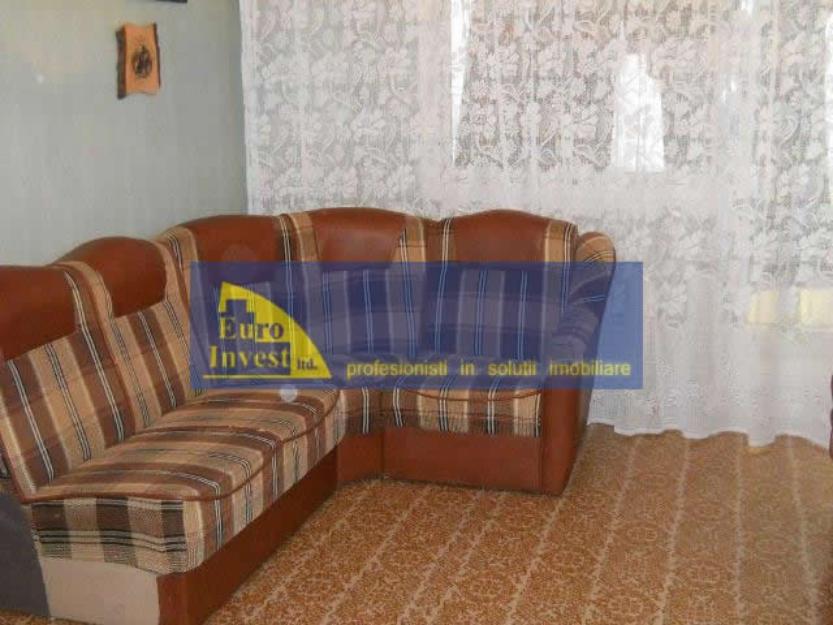 Apartament 2 camere Mihai Bravu, Baba Novac - Pret | Preturi Apartament 2 camere Mihai Bravu, Baba Novac