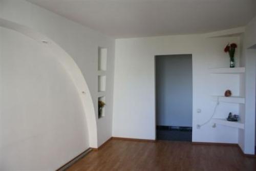 Apartament modern, cu 2 camere, renovat recent. € 49000 - Pret | Preturi Apartament modern, cu 2 camere, renovat recent. € 49000