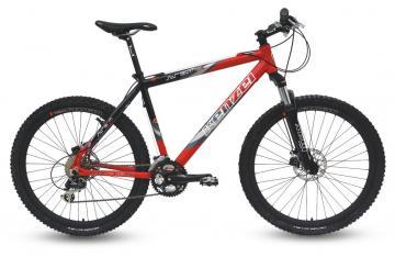 Bicicleta Kenzel STREAM C 26 - Pret | Preturi Bicicleta Kenzel STREAM C 26