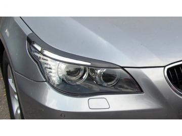 BMW E60 / E61 Pleoape R2 - Pret | Preturi BMW E60 / E61 Pleoape R2